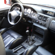 Image for article titled What’s a Cosworth? Oh, About $26,500!